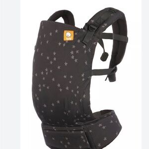 Tula Starry Night Kids Carrier